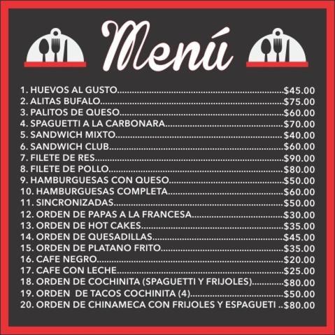 Privilege Coatzacoalcos Esterno foto